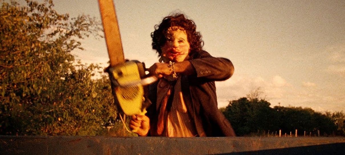 Continuação de O Massacre da Serra Elétrica terá retorno de personagem do primeiro filme