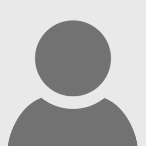 Caio Junqueira de Brito