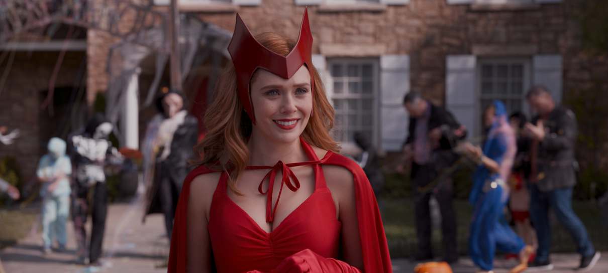 Disney Plus chega aos 100 milhões de assinantes mundiais