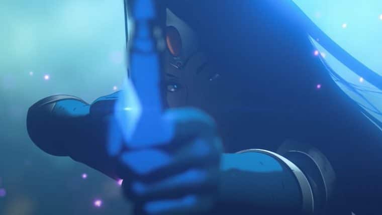 Dota: Dragon’s Blood ganha trailer com música de Basshunter