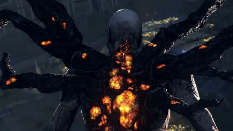 Dying Light 2 é real e será lançado ainda em 2021
