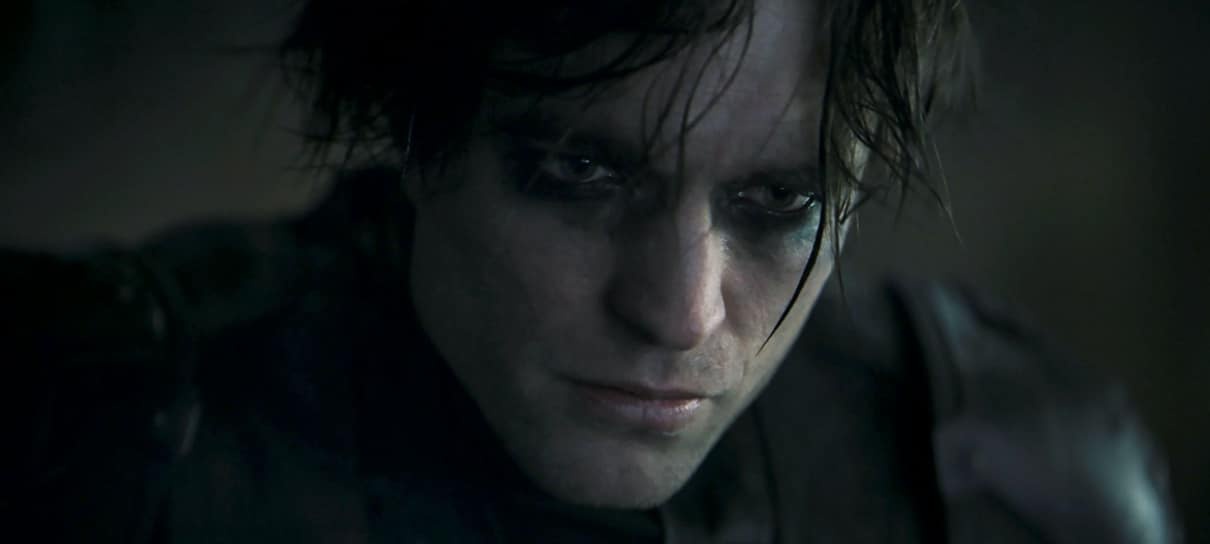 Filmes da Warner voltarão a ser lançados exclusivamente nos cinemas em 2022