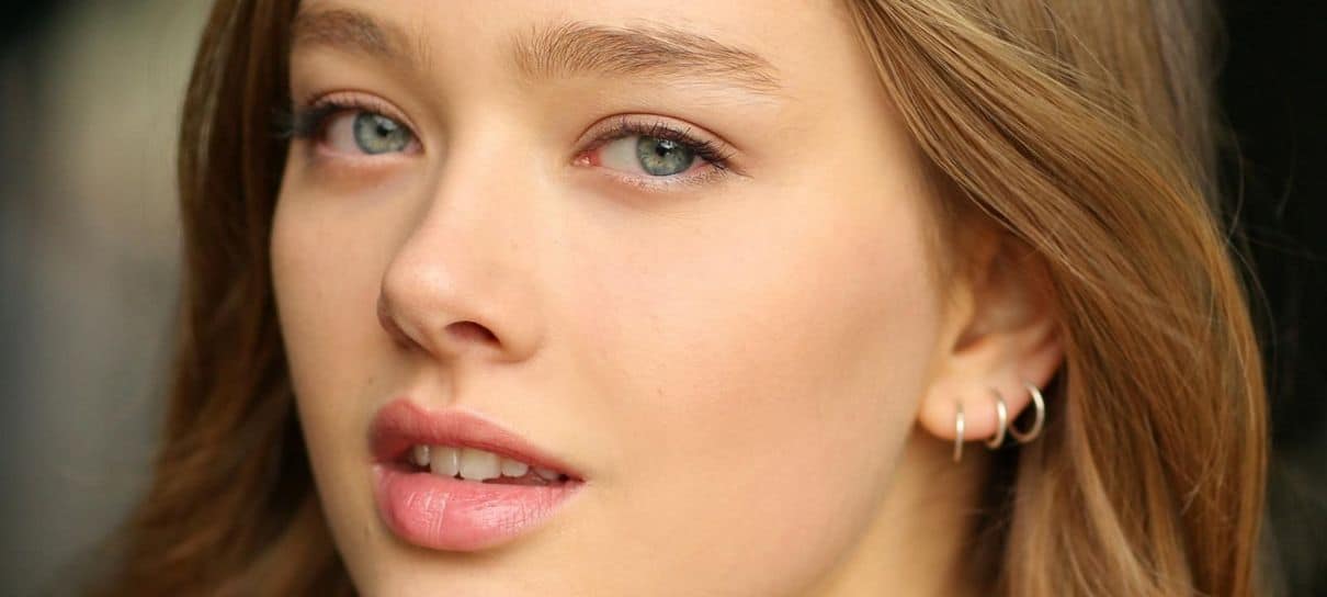 A Pequena Sereia | Jessica Alexander entra para o elenco do live-action