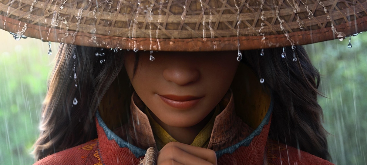 Veja o que estreia no Disney Plus em abril