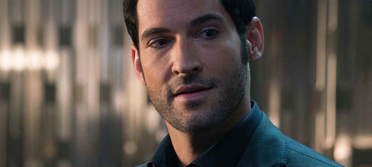 Tom Ellis - Rotten Tomatoes