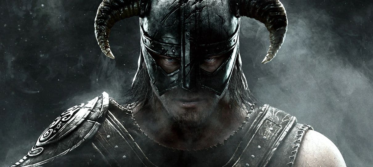 Microsoft adquiriu a Bethesda para ter mais jogos exclusivos, explica Phil Spencer