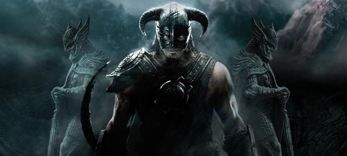 Aquisição da Bethesda pela Microsoft é aprovada nos EUA e Europa