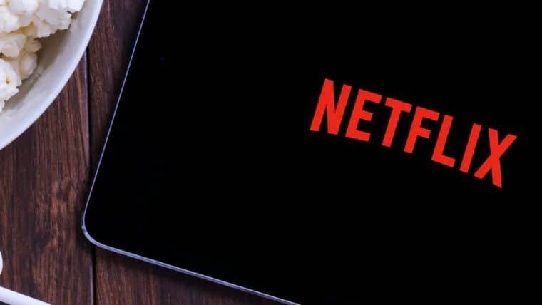 Netflix negocia com a Globo para fazer novela 