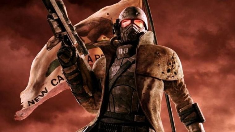 Criador de Westworld vai dirigir adaptação de Fallout para a TV