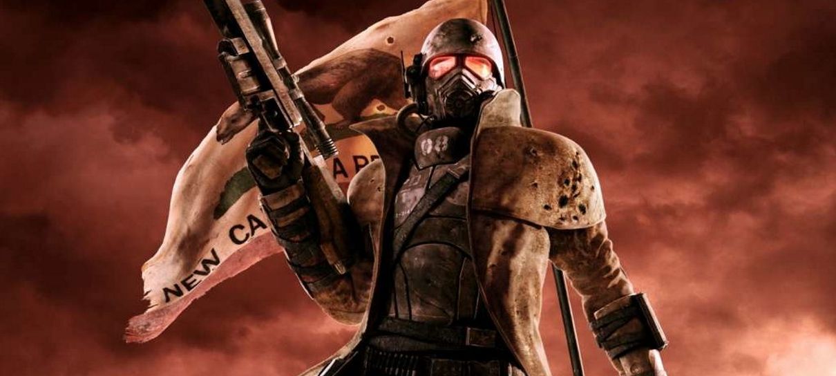 Obsidian comemora compra da Bethesda e fãs já pedem por Fallout: New Vegas 2