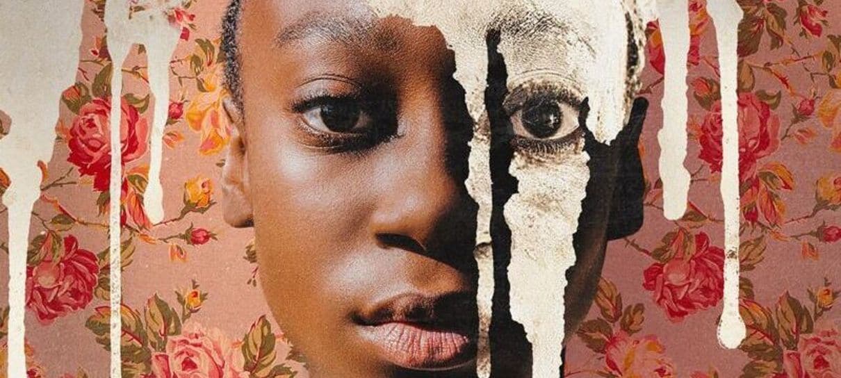 Família vive um pesadelo em trailer de Outros, série de terror do Amazon Prime Video