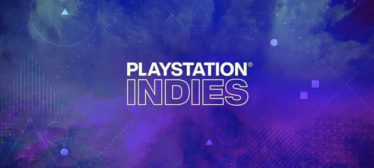 PlayStation explica como lançar um jogo indie na plataforma
