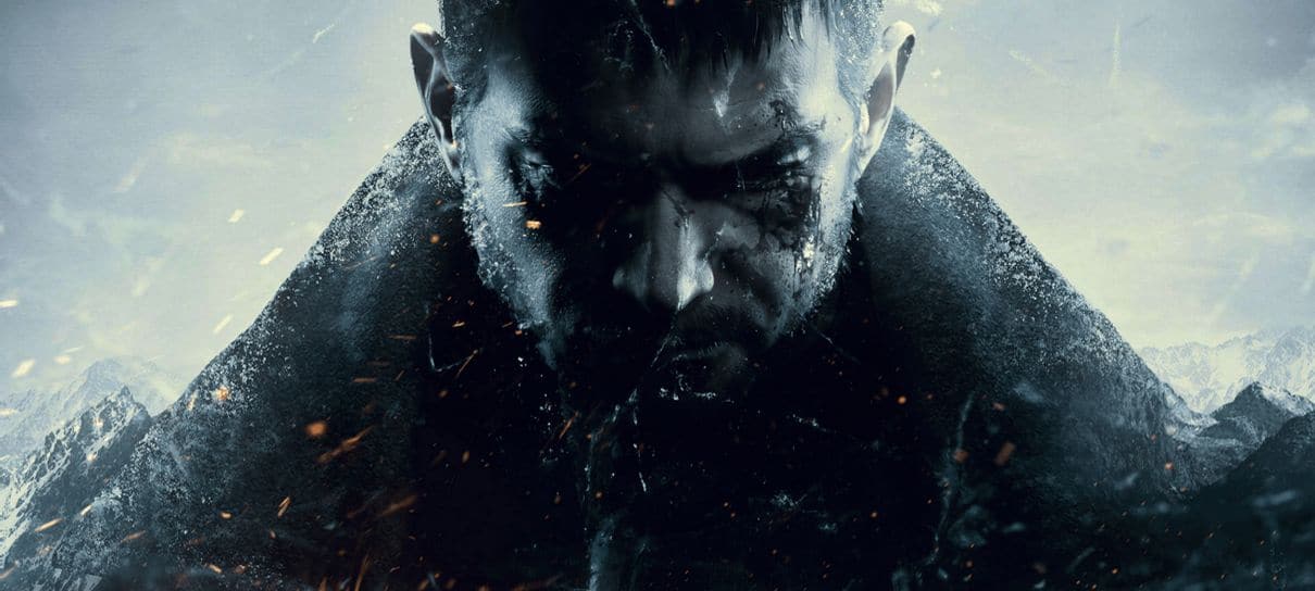 Confira os requisitos mínimos e recomendados de Resident Evil Village para PC