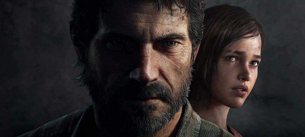 Série de The Last of Us desviará do primeiro jogo em alguns episódios, diz Neil Druckmann
