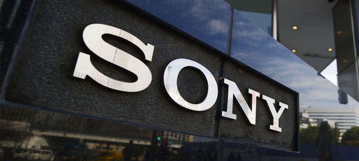 Sony confirma encerramento de atividades comerciais no Brasil ainda neste mês