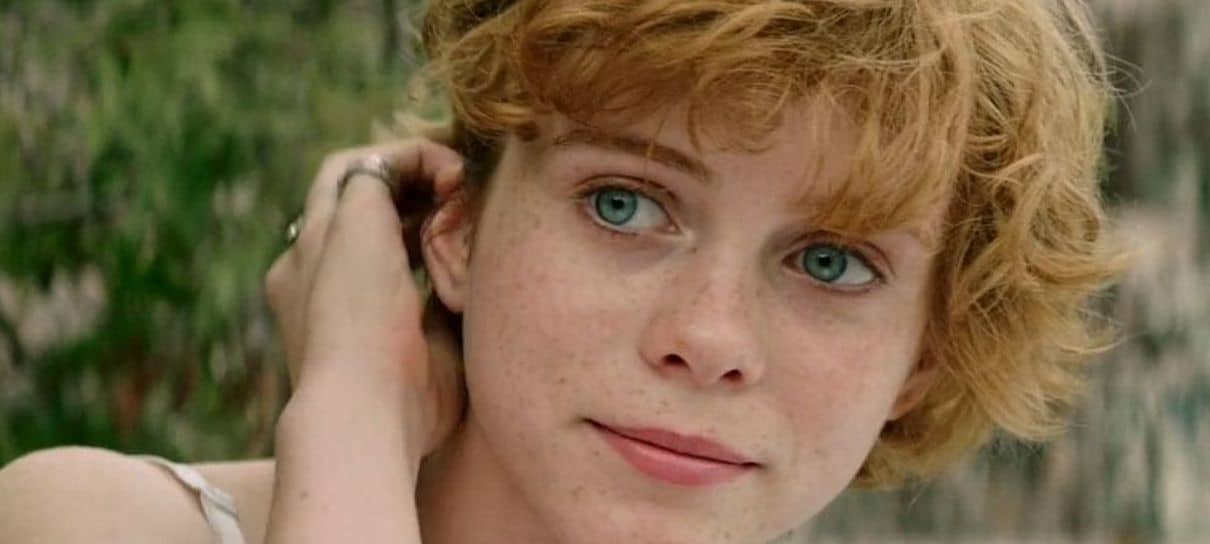 Dungeons and Dragons | Hugh Grant e Sophia Lillis podem entrar para o elenco