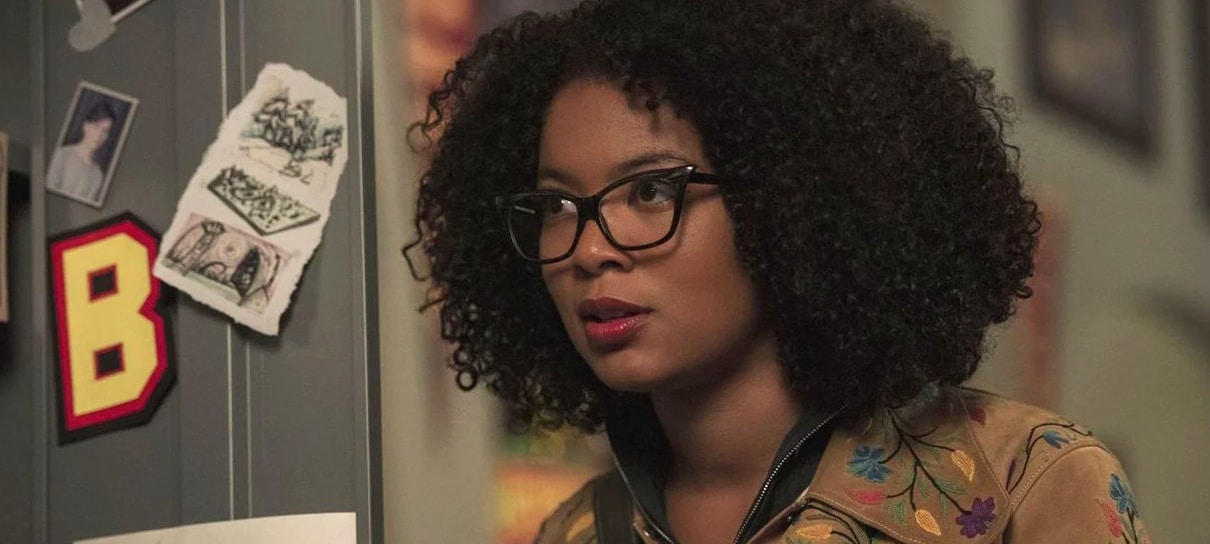 Spin-off de The Boys tem primeiros nomes do elenco confirmados