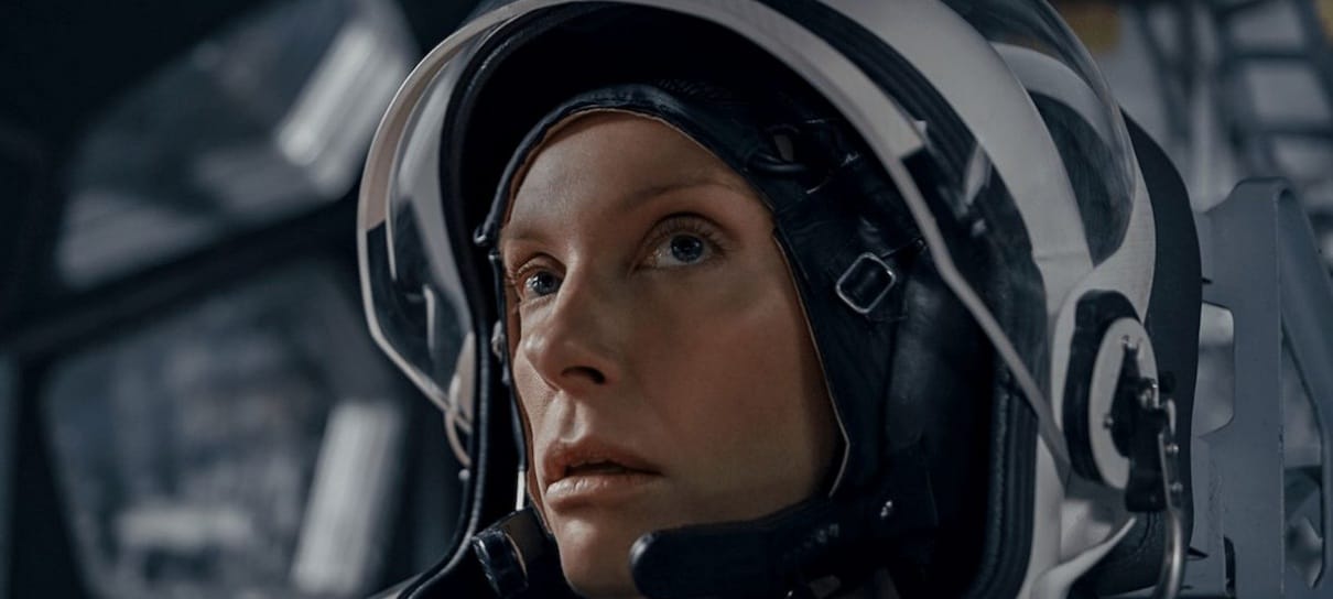 Stowaway, novo filme de ficção-científica da Netflix com Toni Collette, ganha trailer