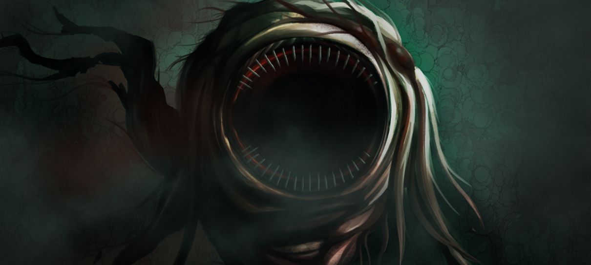 Sunless Sea, jogo indie de exploração e sobrevivência, está gratuito para PC