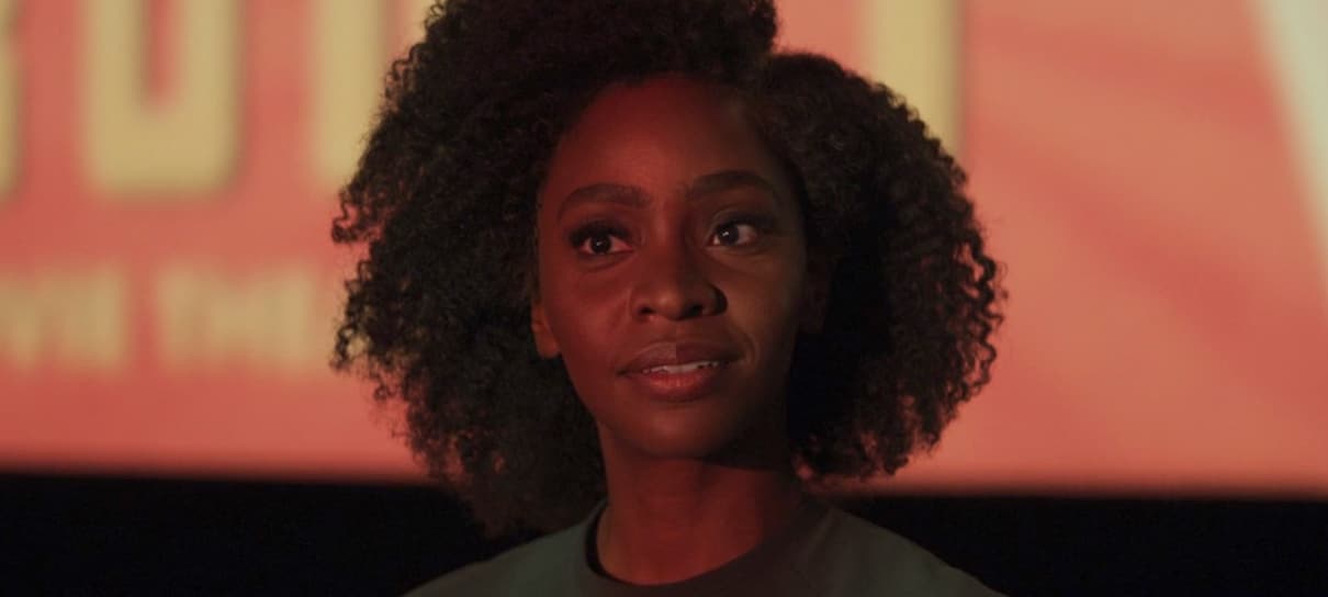 Entenda as cenas pós-créditos do último episódio de WandaVision