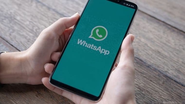 WhatsApp e Instagram voltam ao ar depois de queda nesta sexta-feira (19) [Atualizado]