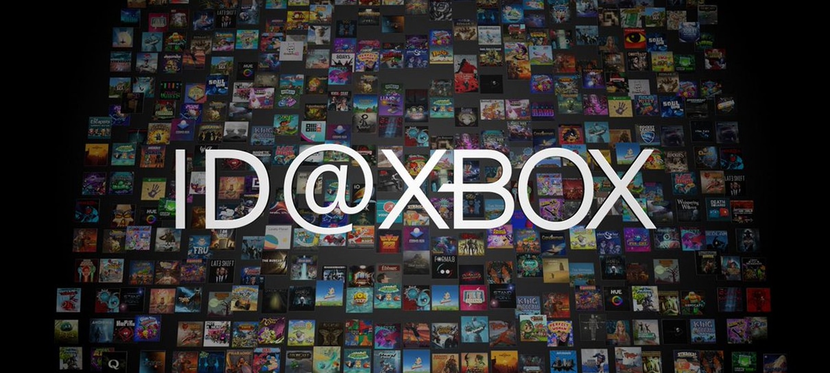 ID@Xbox Março: Veja todos os jogos e destaques do evento