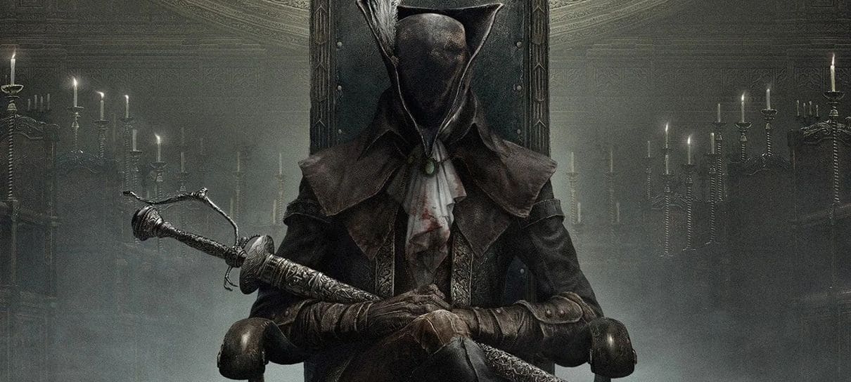 20 jogos indispensáveis de PlayStation 4