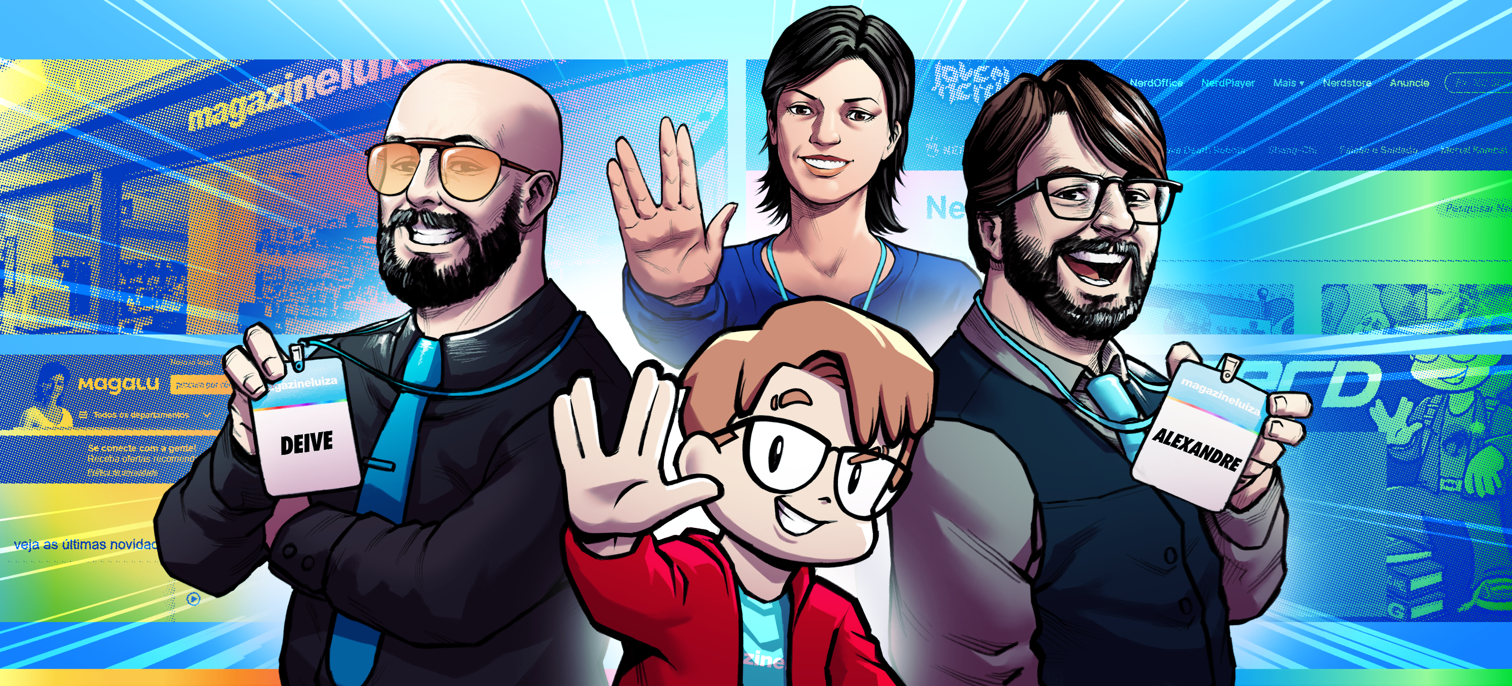 Capa do episódio Vendendo a empresa