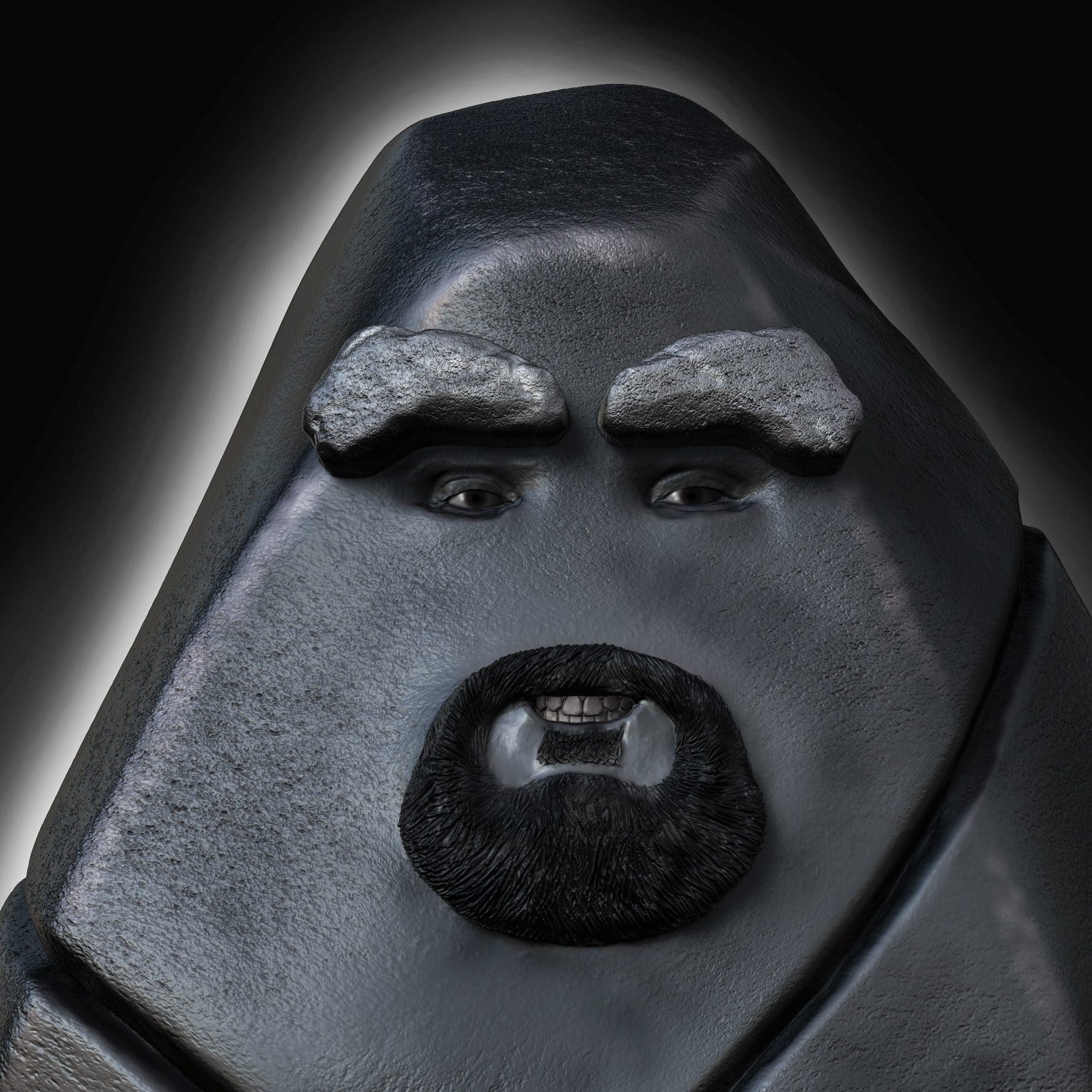 Imagem do episódio