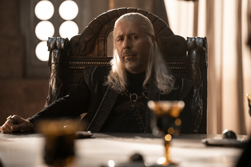 Rumor diz que HBO já está desenvolvendo segunda temporada de House of the  Dragon - NerdBunker