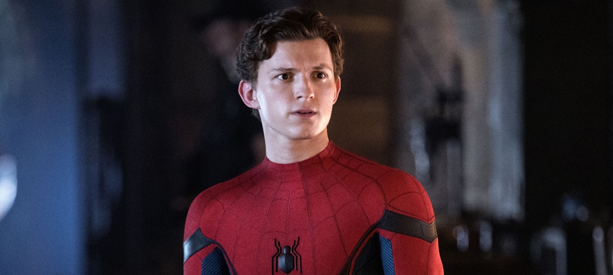 Sony faz acordo e filmes da empresa serão lançados nas plataformas da Disney nos EUA