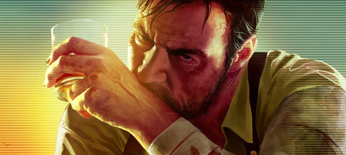 Agora todas as expansões de Max Payne 3 e LA Noire são gratuitas no PC