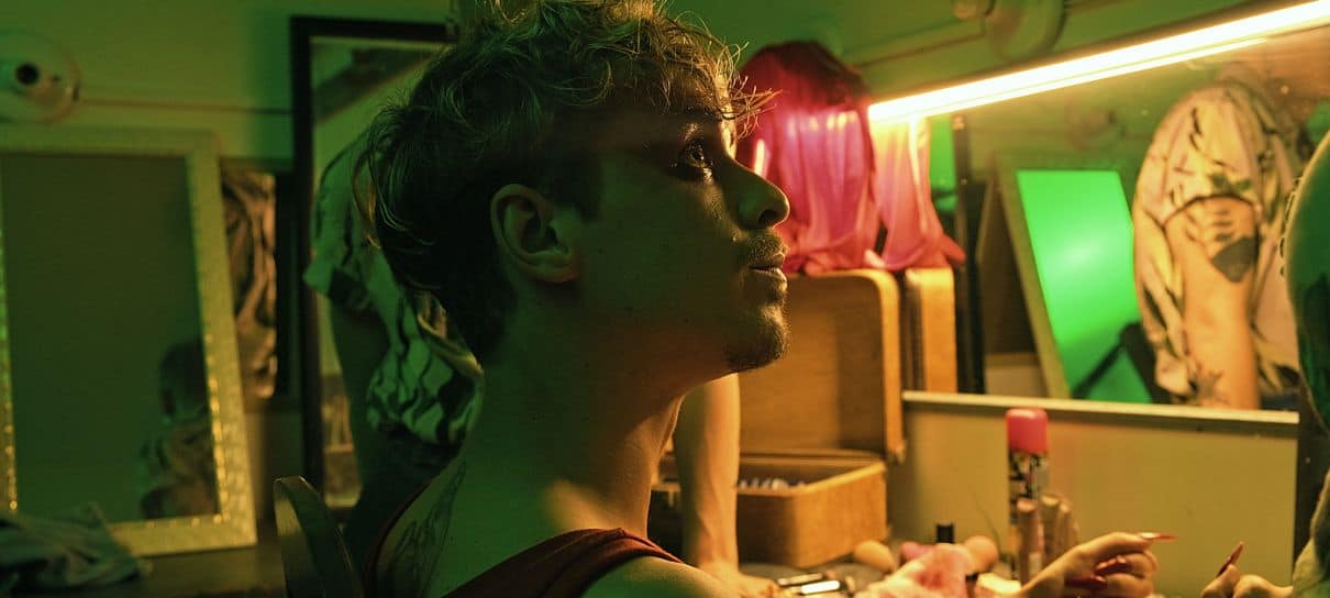 Saiba mais sobre o HIV e acabe com o preconceito