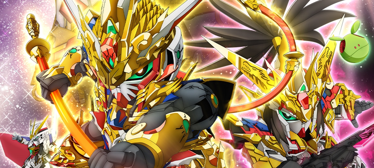 Cinco novos títulos entram no catálogo da Crunchyroll na temporada de primavera