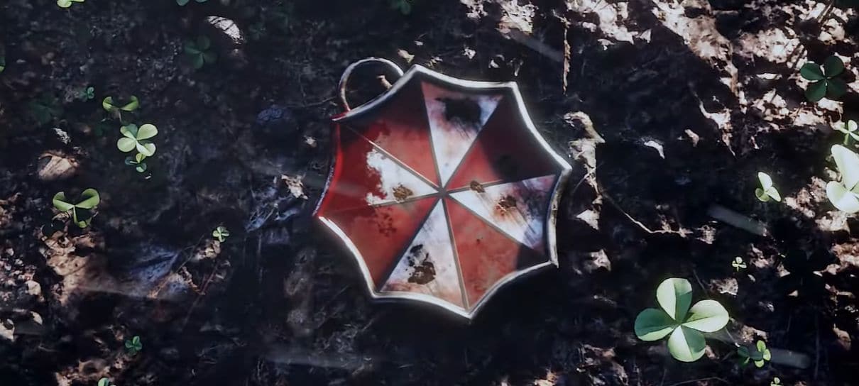 Dead By Daylight terá crossover com Resident Evil em junho