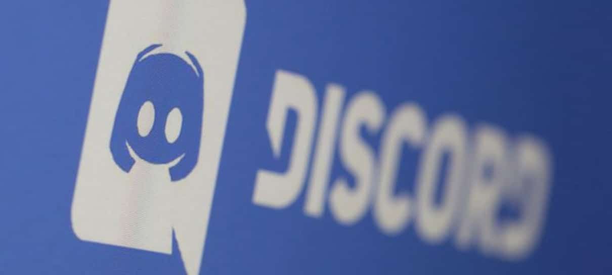 Discord encerra negociações com Microsoft e continuará independente