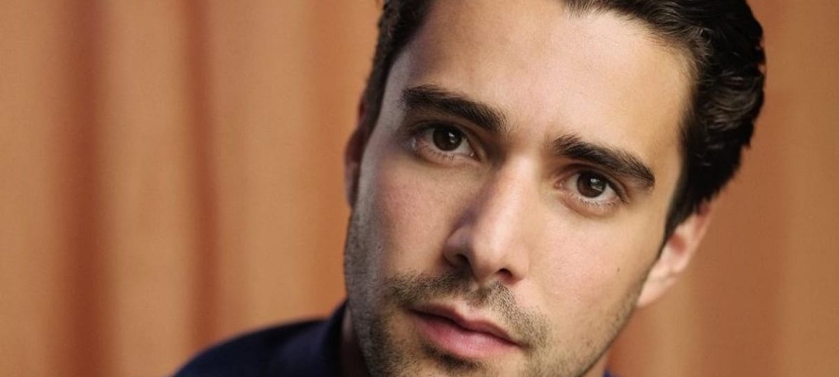 House of the Dragon, o spin-off de Game of Thrones, anuncia Fabien Frankel no elenco