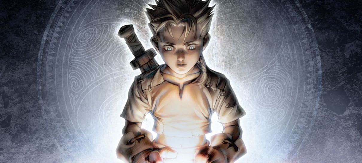 Fable, Destroy All Humans! e mais jogos são anunciados para Xbox Game Pass