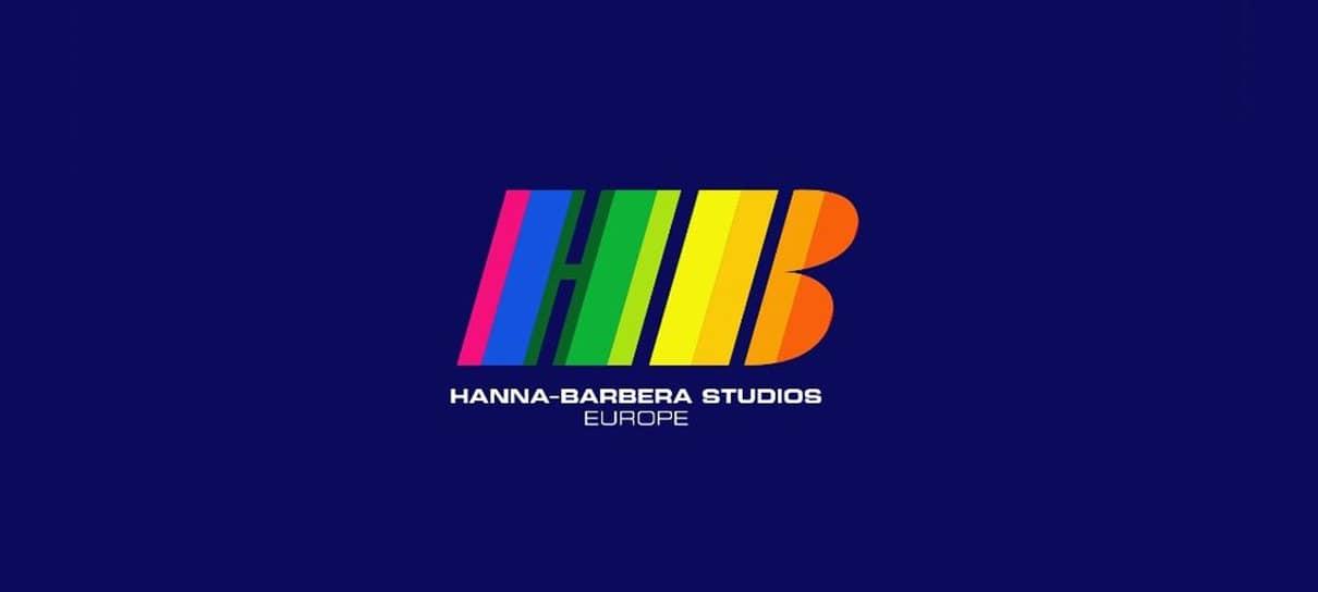 Estúdio é rebatizado de Hanna-Barbera pela WarnerMedia