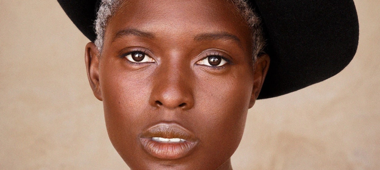 Jodie Turner-Smith sai do elenco de The Witcher: Blood Origin