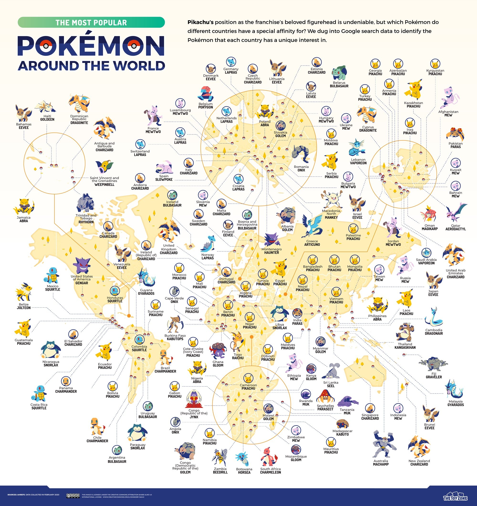 mapa-pokemon-mais-popular.jpeg