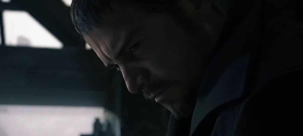 Novo trailer de Resident Evil Village dá mais detalhes da história