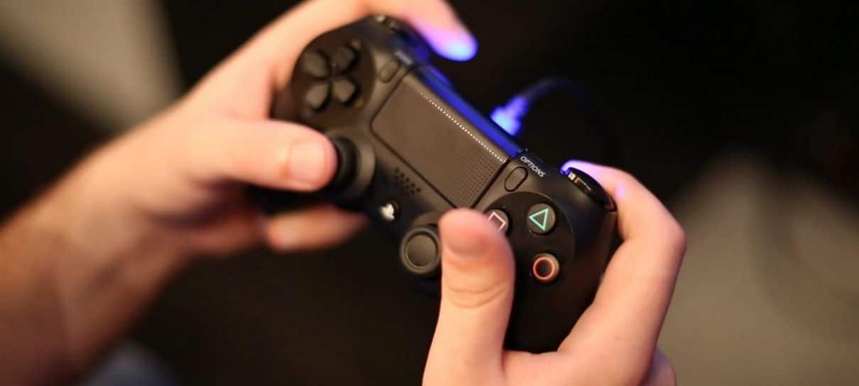 Número de jogadores com mais de 55 anos cresce nos últimos anos, aponta pesquisa