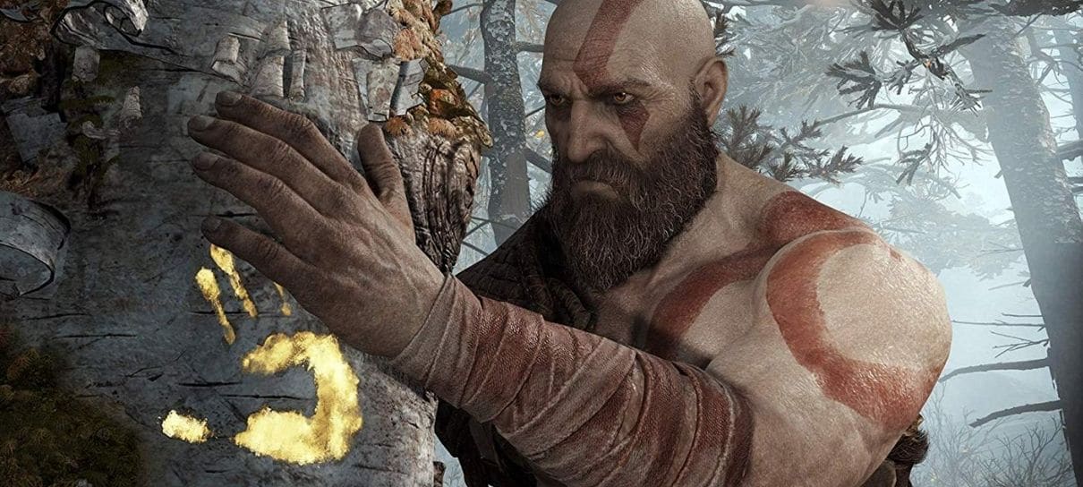 PlayStation 5 terá "mais jogos exclusivos do que nunca", afirma CEO da Sony