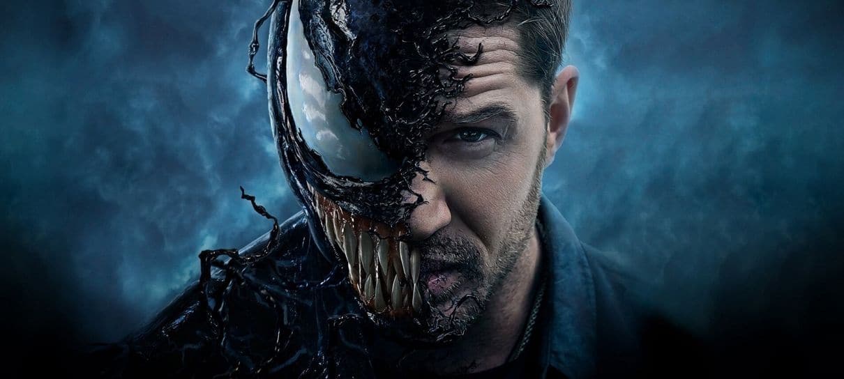 PlayStation Plus Video Pass é confirmado como novo serviço com filmes e séries da Sony