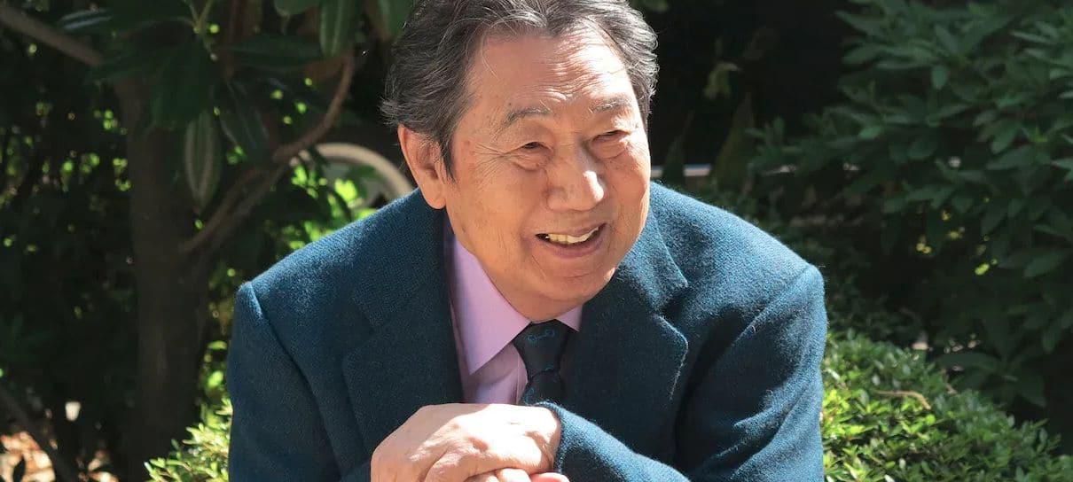 Shunsuke Kikuchi, compositor de Dragon Ball, morre aos 89 anos