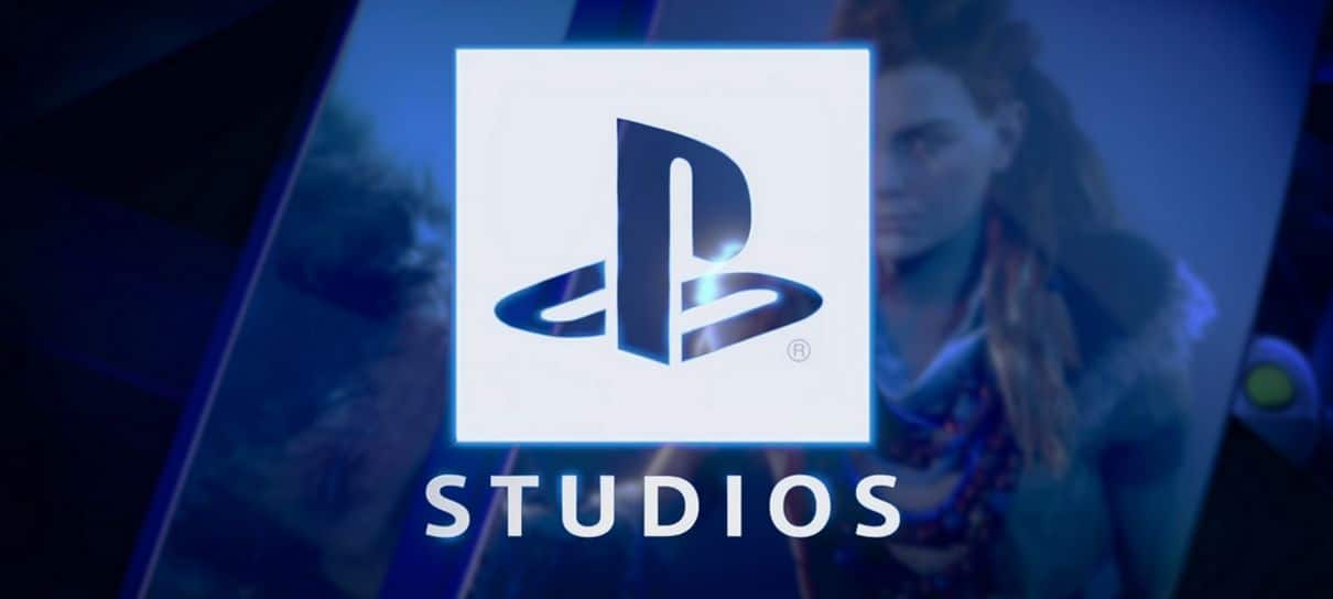 Sony planeja levar as franquias mais famosas da PlayStation para mobile