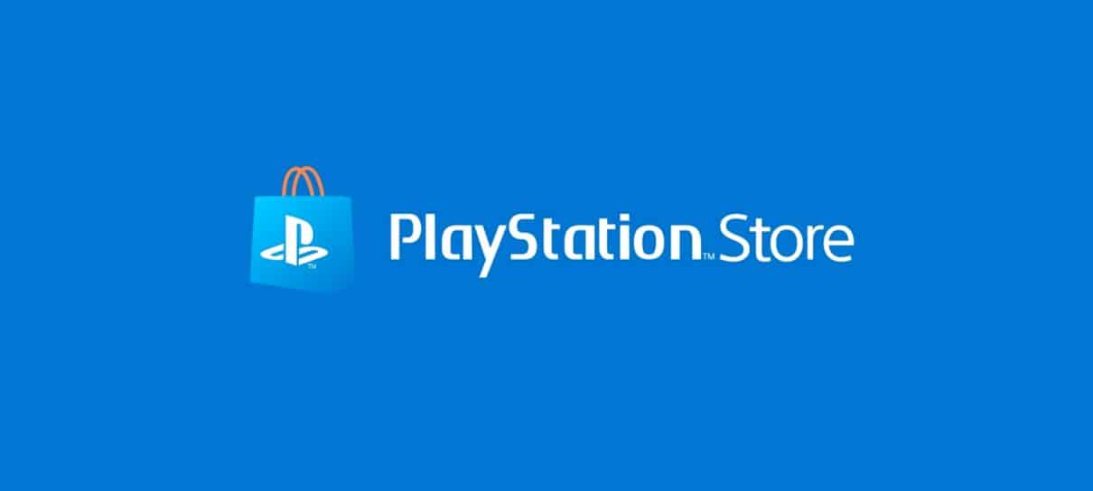 Sony volta atrás e não fechará as lojas digitais de PS3 e PS Vita