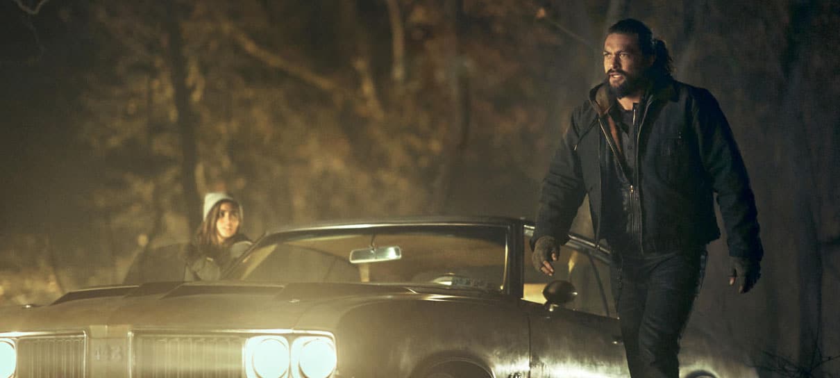 Confira os filmes da Netflix programados até agosto