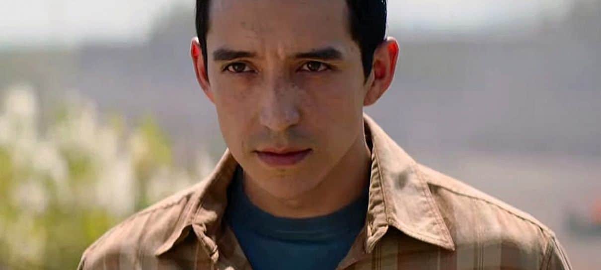 Gabriel Luna entra para o elenco da série de The Last of Us